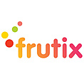 Frutix